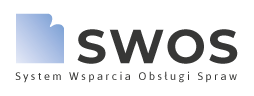 logo Swos